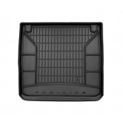 Стелка багажник A042 TM549918 Citroen C5 III Kombi