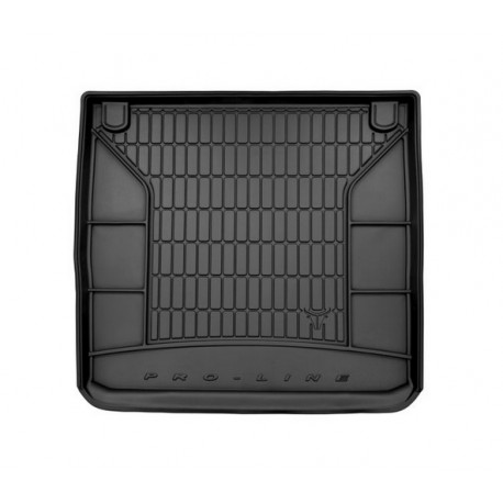 Стелка багажник A042 TM549918 Citroen C5 III Kombi
