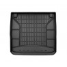 Стелка багажник A042 TM549918 Citroen C5 III Kombi