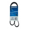 Пистов ремък 4PK1100 9936401100 Toyota