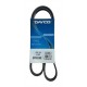 Пистов ремък 4PK1100 9936401100 Toyota