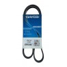 Пистов ремък 4PK1100 9936401100 Toyota