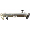 Egr охладител 1207200-ED01 1207200ED01 Great Wall Hover 4D20