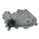 Водна помпа 1307100-ED01B 1307100ED01B Great Wall Hover H6 дизел
