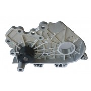 Водна помпа 1307100-ED01B 1307100ED01B Great Wall Hover H6 дизел