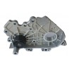 Водна помпа 1307100-ED01B 1307100ED01B Great Wall Hover H6 дизел