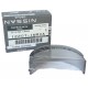 Основни лагери 122071MR0A 12207 1MR0A Infiniti Nissan стандарт