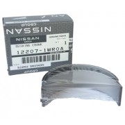 Основни лагери 122071MR0A 12207 1MR0A Infiniti Nissan стандарт