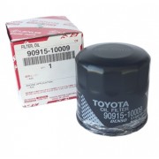 Маслен филтър 9091510009 90915-10009 Lexus Toyota