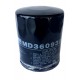 Маслен филтър MD360935 Mitsubishi