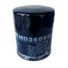 Маслен филтър MD360935 Mitsubishi