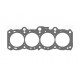 Гарнитура глава 1111574110 615286500 Toyota Rav 4