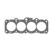 Гарнитура глава 1111574110 615286500 Toyota Rav 4