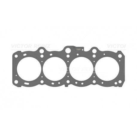 Гарнитура глава 1111574110 615286500 Toyota Rav 4