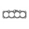 Гарнитура глава 1111574110 615286500 Toyota Rav 4