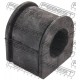 Tампон 546137F001 NSBR20R Ford Nissan задна стабилизираща щанга