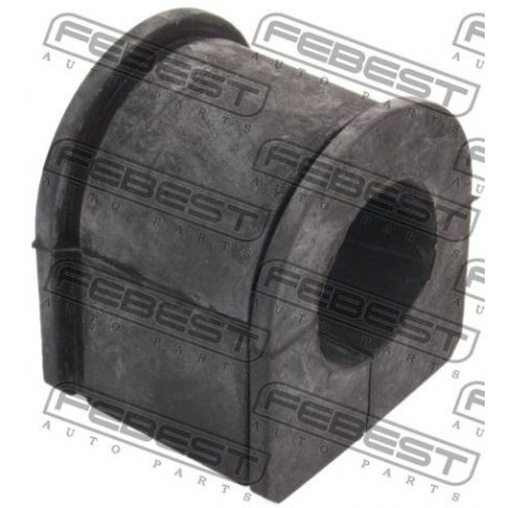 Tампон 546137F001 NSBR20R Ford Nissan задна стабилизираща щанга