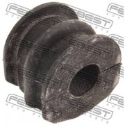 Tампон 54613CA000 NSB038 Nissan задна стабилизираща щанга