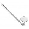 Телескопично огледало 1851660 разтягане 165-600mm