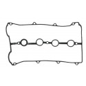 Гарнитура капак клапани 71-53513-00 Mazda Mx-5