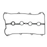 Гарнитура капак клапани 71-53513-00 Mazda Mx-5