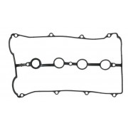 Гарнитура капак клапани  71-53513-00 Mazda Mx-5