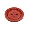 Мембрана капак клапани BPZ-CT-005 0248L1 Citroen Ford Mazda Peugeot