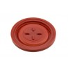 Мембрана капак клапани BPZ-CT-005 0248L1 Citroen Ford Mazda Peugeot