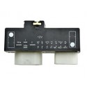 Реле вентилатор 1J0919506K Audi Seat Skoda Vw радиатор