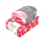Биелни лагери MD026430 R113A1 STD Hyundai Mitsubishi стандарт