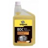 Добавка за дизелово гориво Bardahl BDC 1L