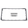 Гарнитура 313971XJ0A 31397-1XJ0A Infiniti Nissan автоматична кутия