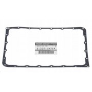 Гарнитура 313971XJ0A  31397-1XJ0A Infiniti Nissan автоматична кутия