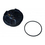 Капачка 16904RL0G01 16904-RL0-G01 Honda горивен филтър
