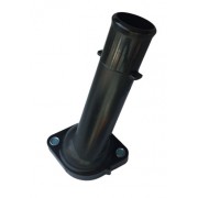 Воден фланец 1632174050 16321-74050 Toyota