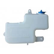 Казанче 0K6B0-15250C 0K6B015250C Kia K2500 разширителен съд