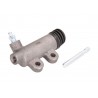 Долна помпа съединител 3147030222 F82009 Toyota