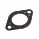 Гарнитура STC3697 Land Rover Range Rover изпускателен колектор