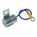 Кондензатор 9009952050 ADT31411 Daihatsu Suzuki Toyota запалителна система
