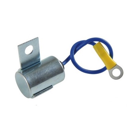 Кондензатор 9009952050 ADT31411 Daihatsu Suzuki Toyota запалителна система