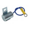 Кондензатор 9009952050 ADT31411 Daihatsu Suzuki Toyota запалителна система