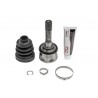 Предно външно каре 4410167D01 NPZSU028 Suzuki Grand Vitara
