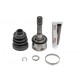 Предно външно каре 4410167D01 NPZSU028 Suzuki Grand Vitara
