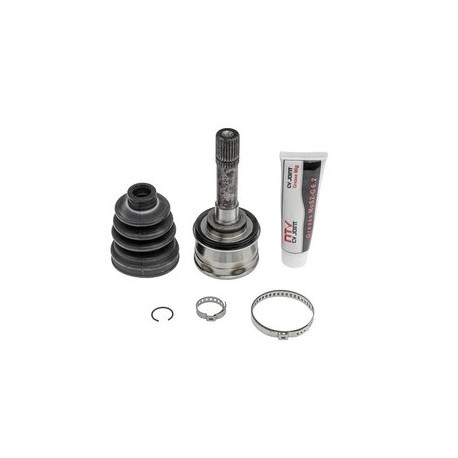 Предно външно каре 4410167D01 NPZSU028 Suzuki Grand Vitara