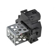 Резистор вентилатор парно ERD-CT-030 9658508980 Citroen Peugeot