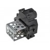 Резистор вентилатор парно ERD-CT-030 9658508980 Citroen Peugeot