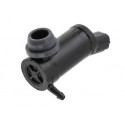 Помпа чистачки ESP-SU-002 86611AG000 Subaru Impreza XV