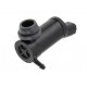 Помпа чистачки ESP-SU-002 86611AG000 Subaru Impreza XV