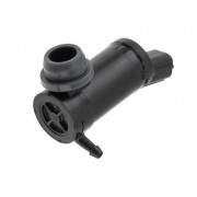 Помпа чистачки ESP-SU-002 86611AG000 Subaru Impreza XV
