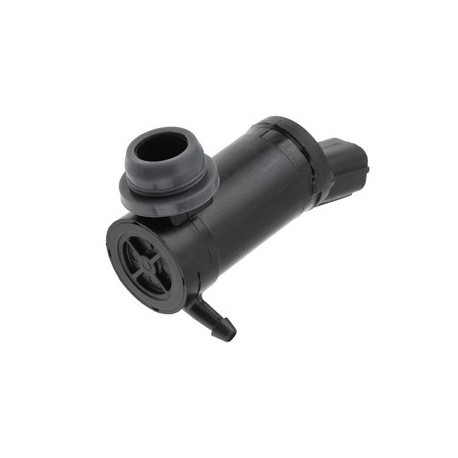 Помпа чистачки ESP-SU-002 86611AG000 Subaru Impreza XV